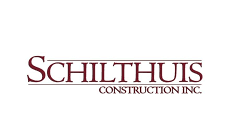 Schiltuis