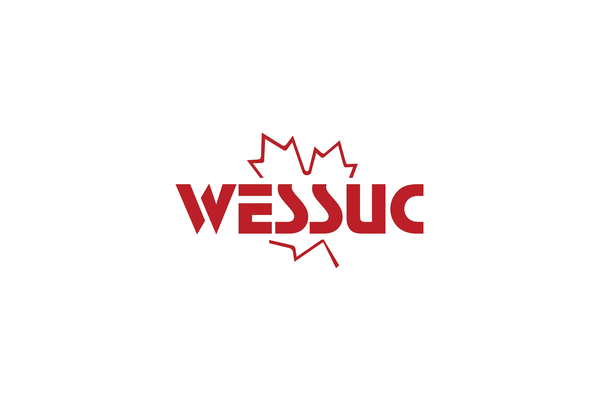 Wessuc