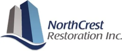 Northcrest Restoration