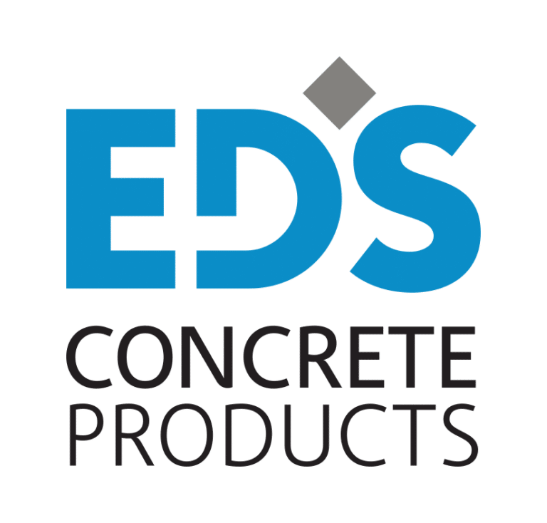 Ed's Concrete