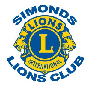 Simonds Lions Club