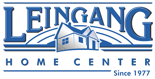Leingang Group, Inc