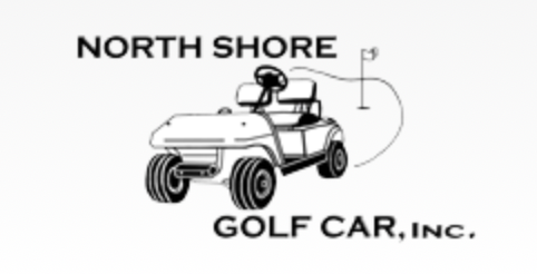 North Shore Golf Car, Inc.
