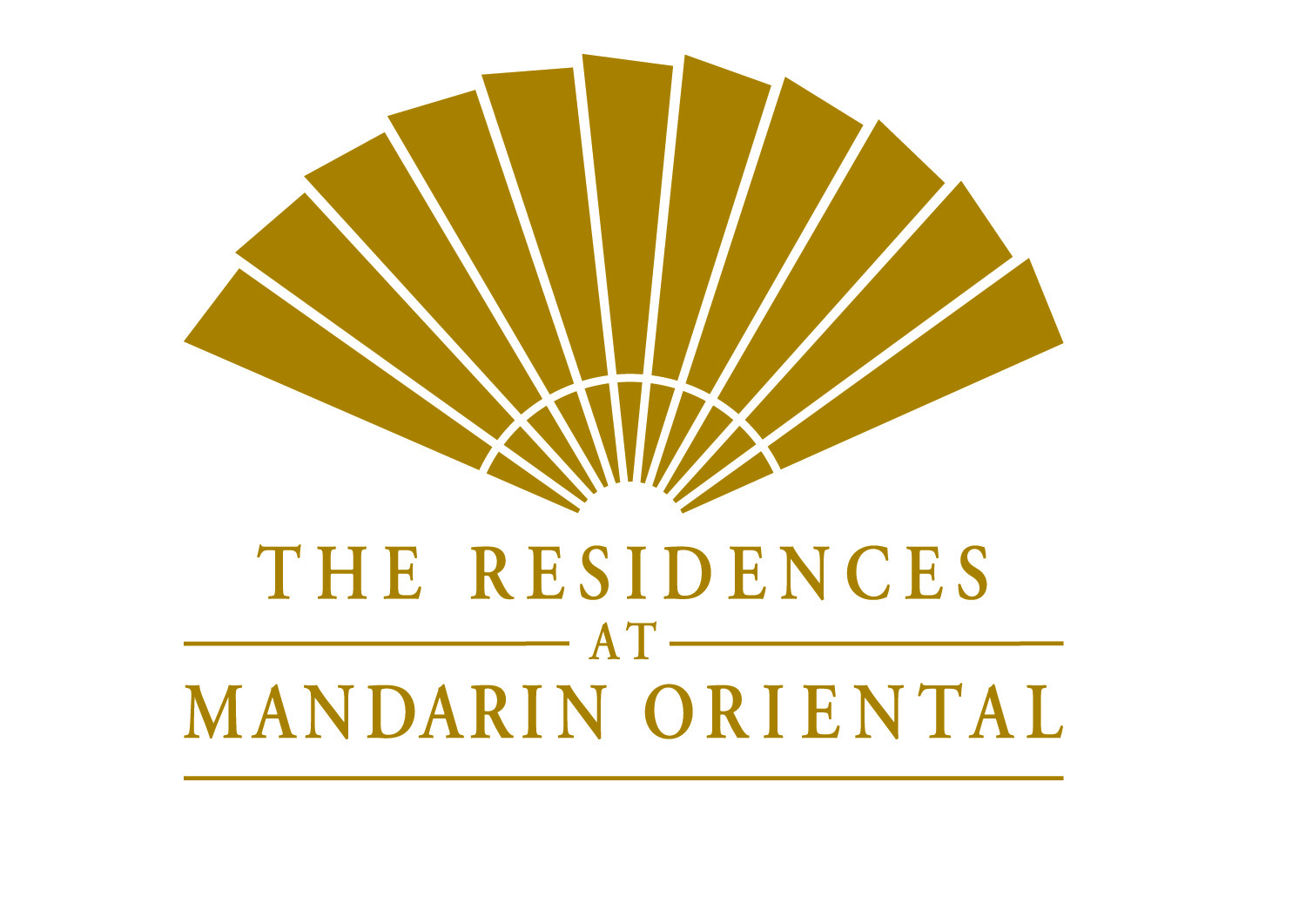 Mandarin Oriental Hotel Group