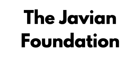 The Javian Family Foundation