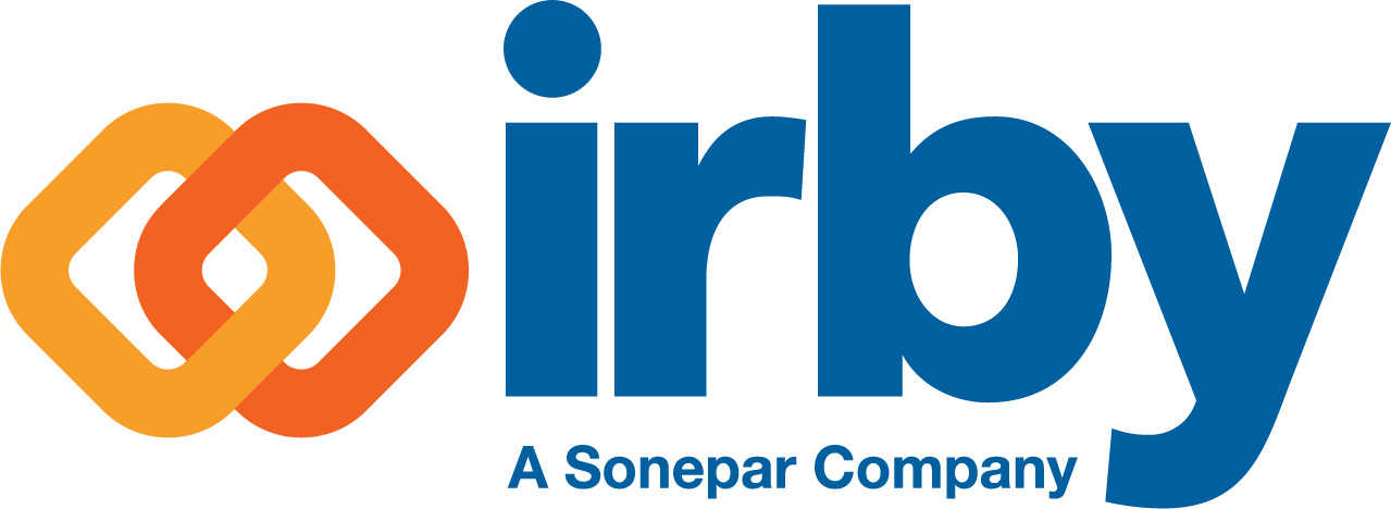 Irby