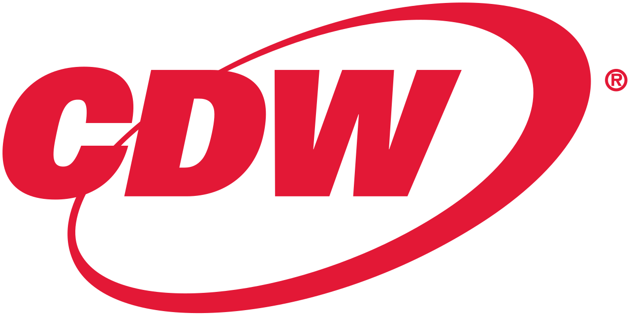 CDW Direct