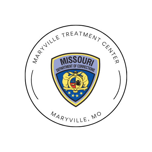 Maryville Treatment Center