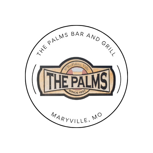 The Palms
