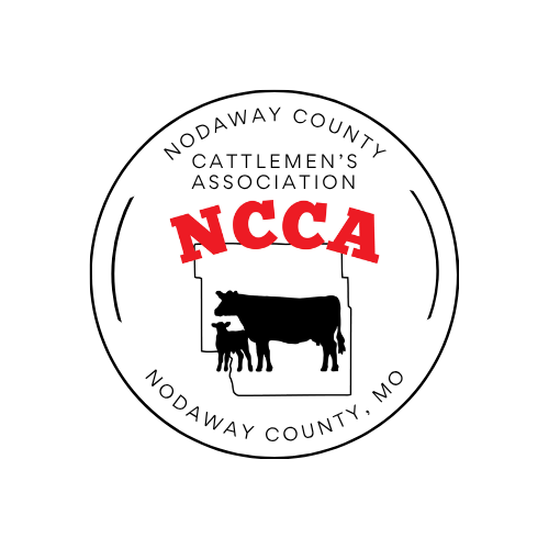 Nodaway County Cattlemen's Association