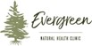 Evergreen Natural Health Clinic