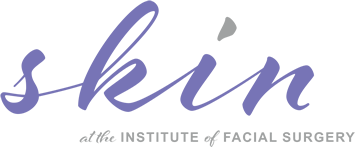 Skin at the Institute of Facial Surgery