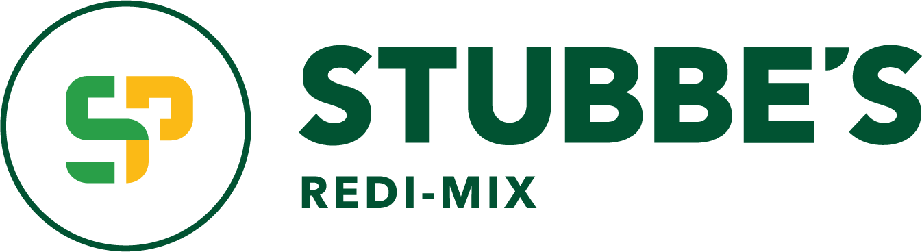 Stubbe's Redi-Mix