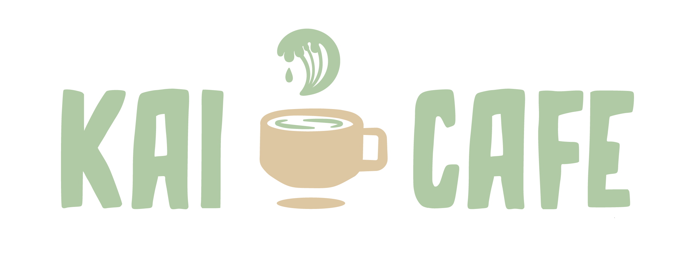 Kai Cafe 