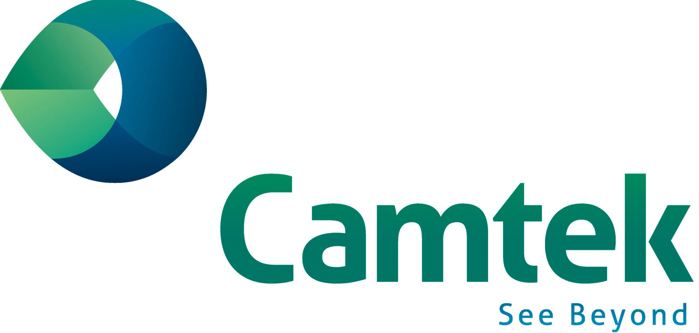 Golf Towel - Camtek - Logo
