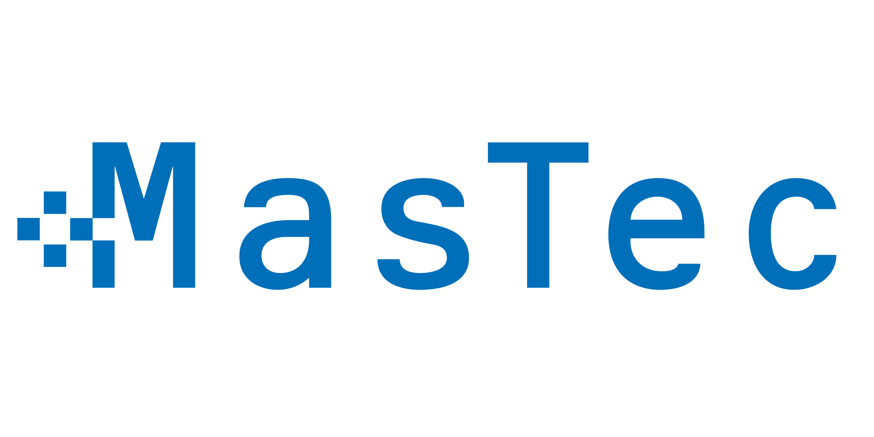 MasTec Nort America