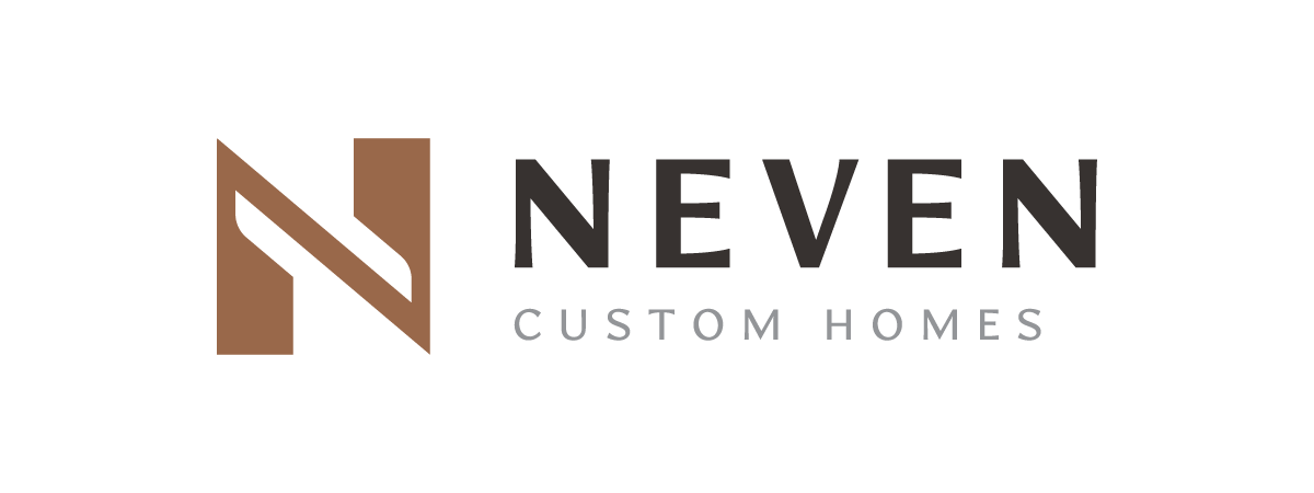 Neven Custom Homes LTD.