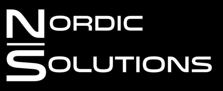 Nordic Solutions
