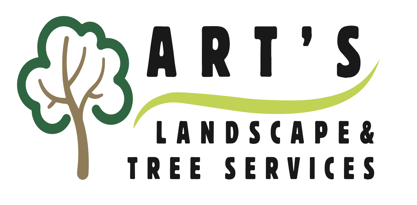 Art's Landscape & Tree Services