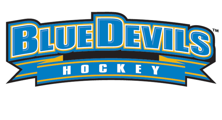 Fredonia Hockey