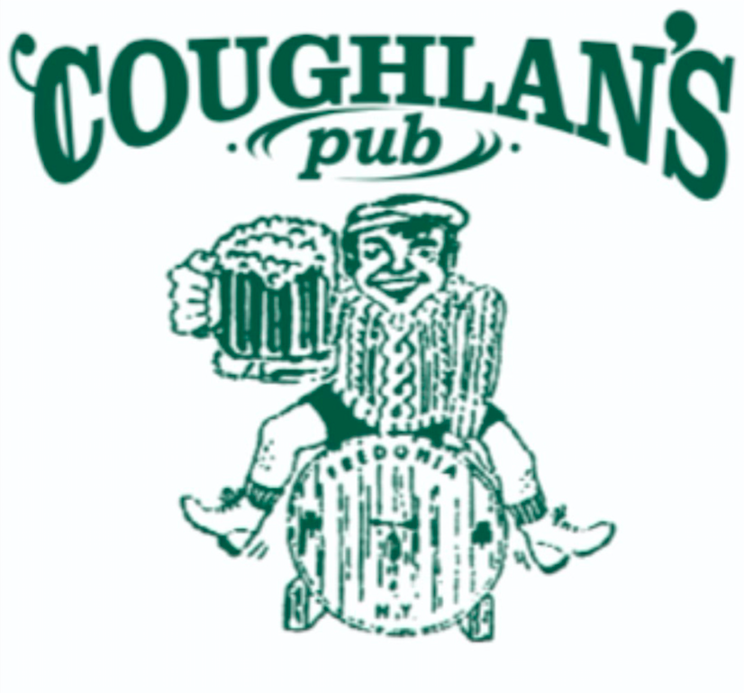 Coughlan's Pub
