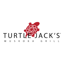 Turtle Jacks London
