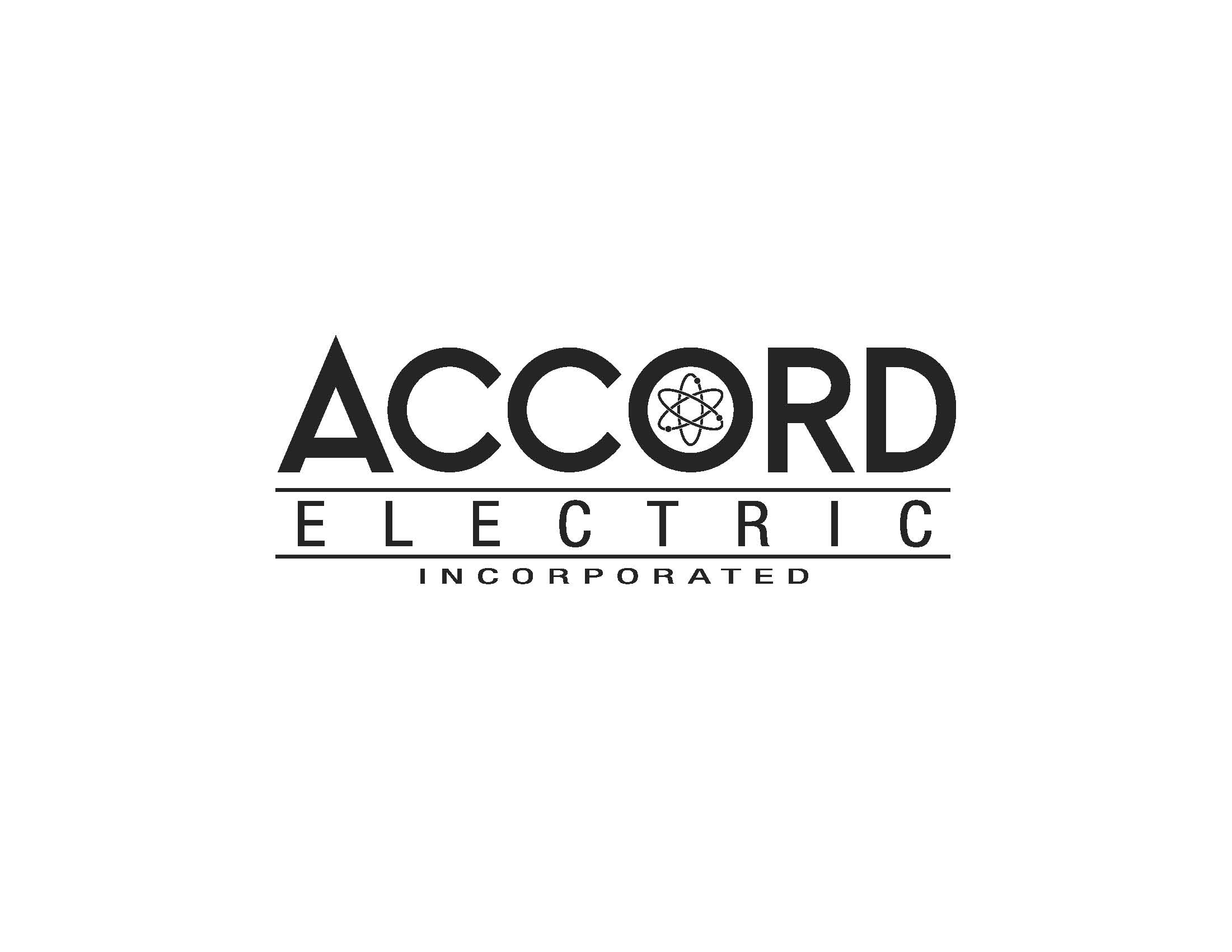 Accord Electric