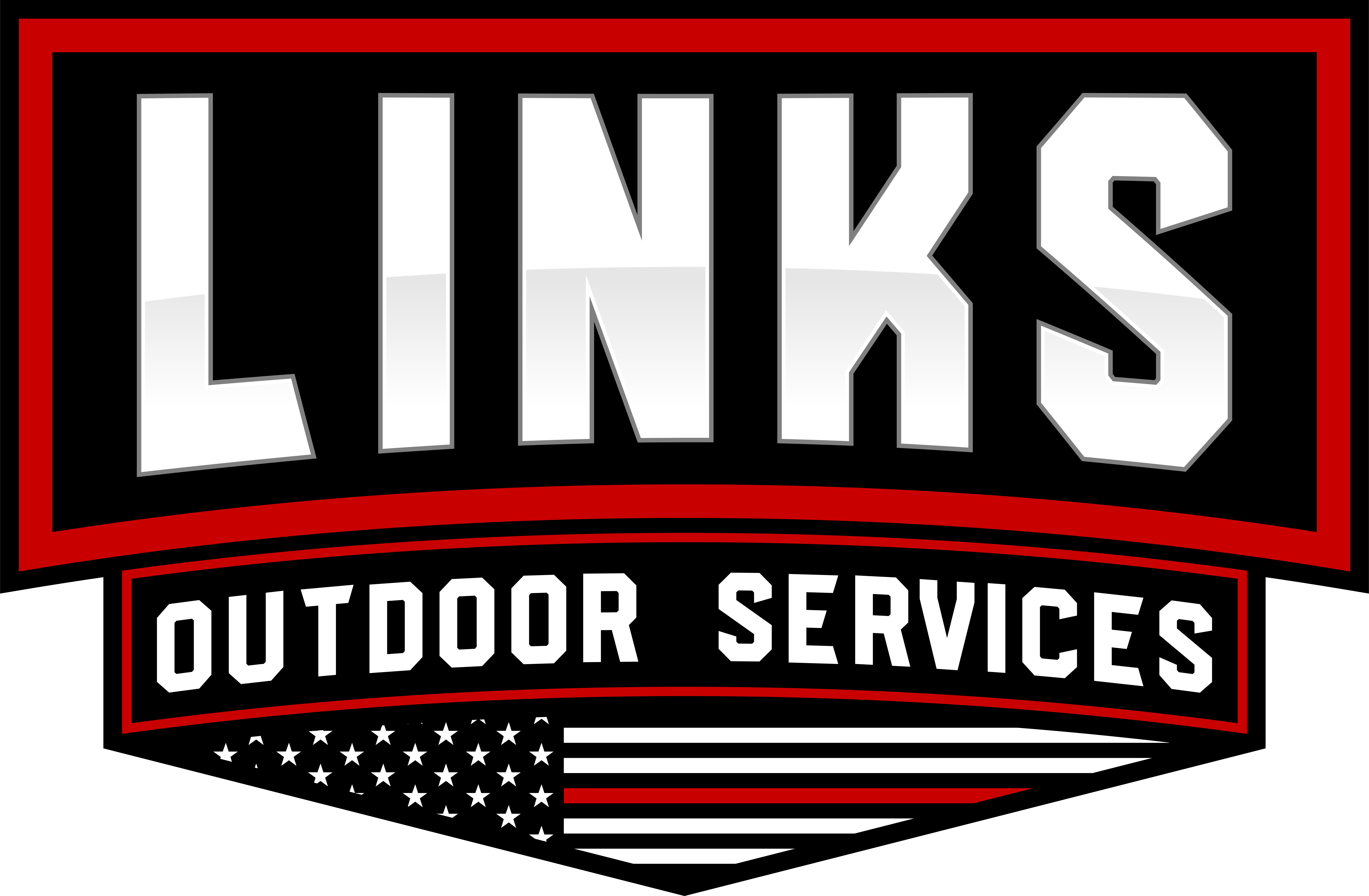 Links Outdoor Services