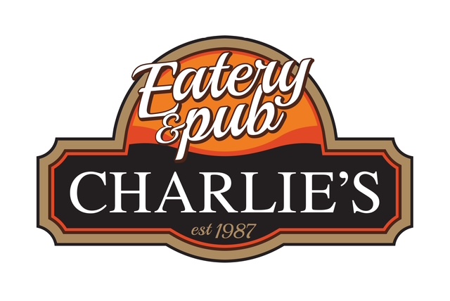Charlies