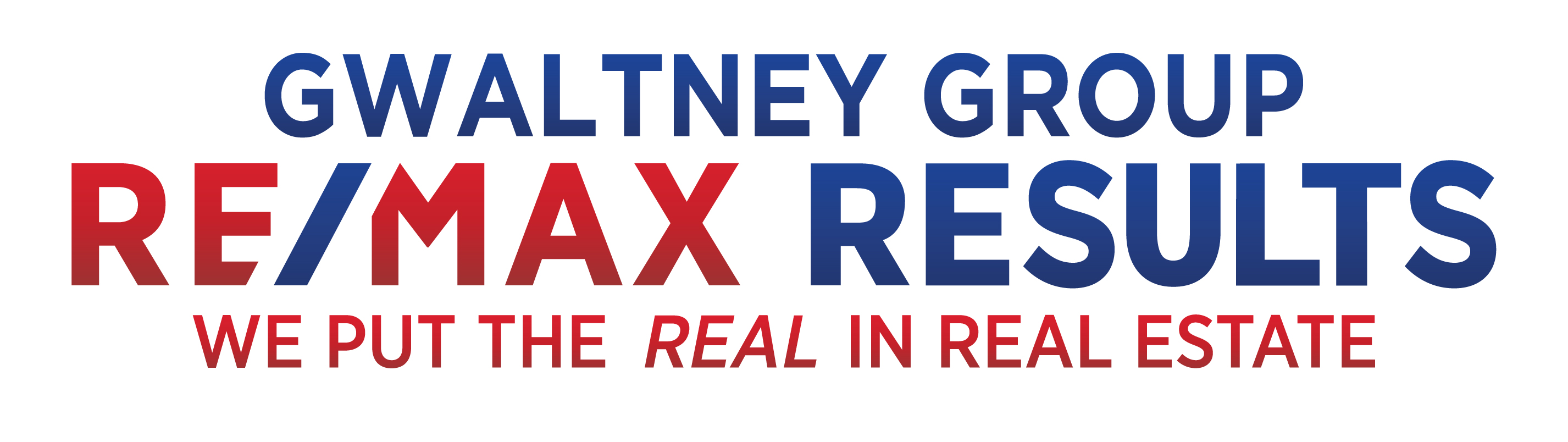 Gwaltney Group