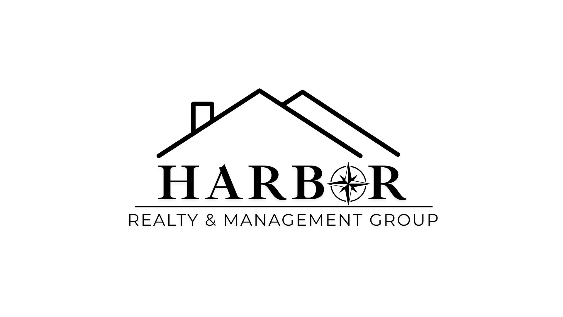 Harbor Realty