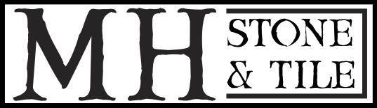 MH Stone