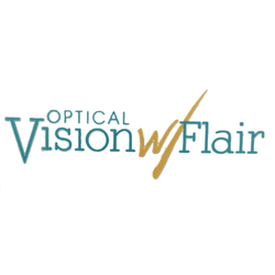 Optical Vision