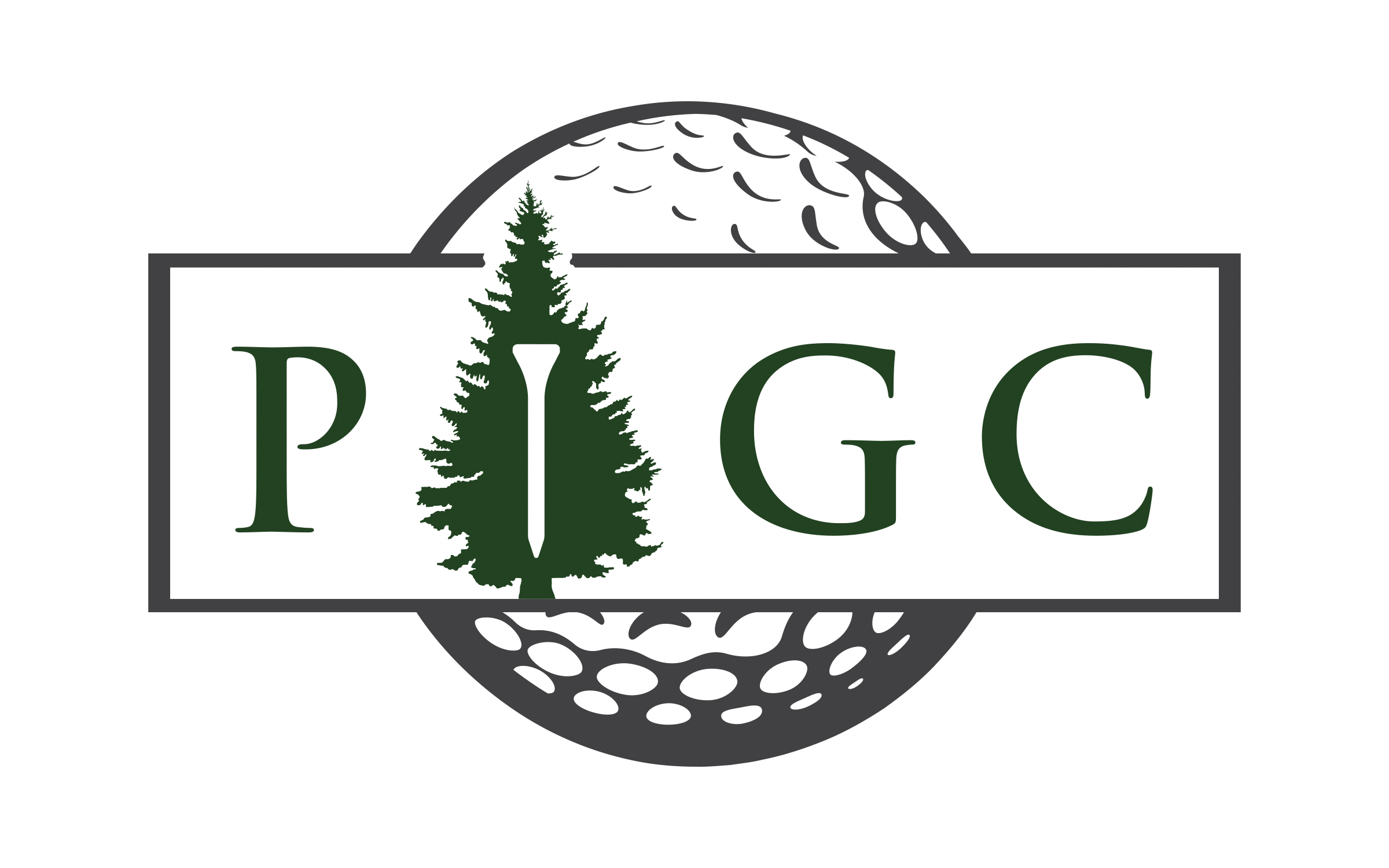 PIGC