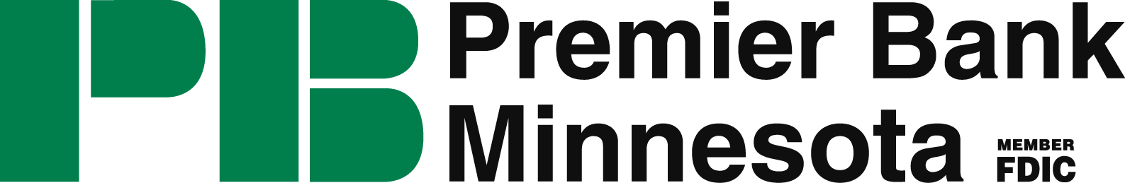 Premier Banks