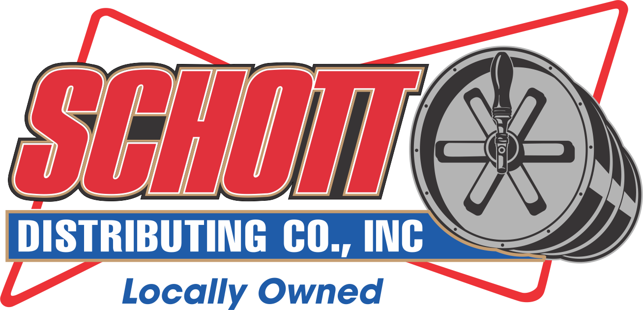 Schott Dist. 
