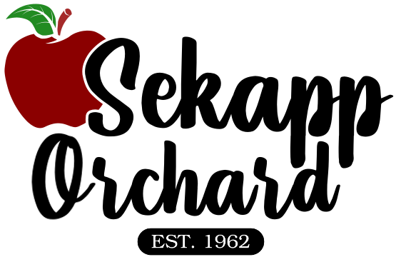 Sekapp