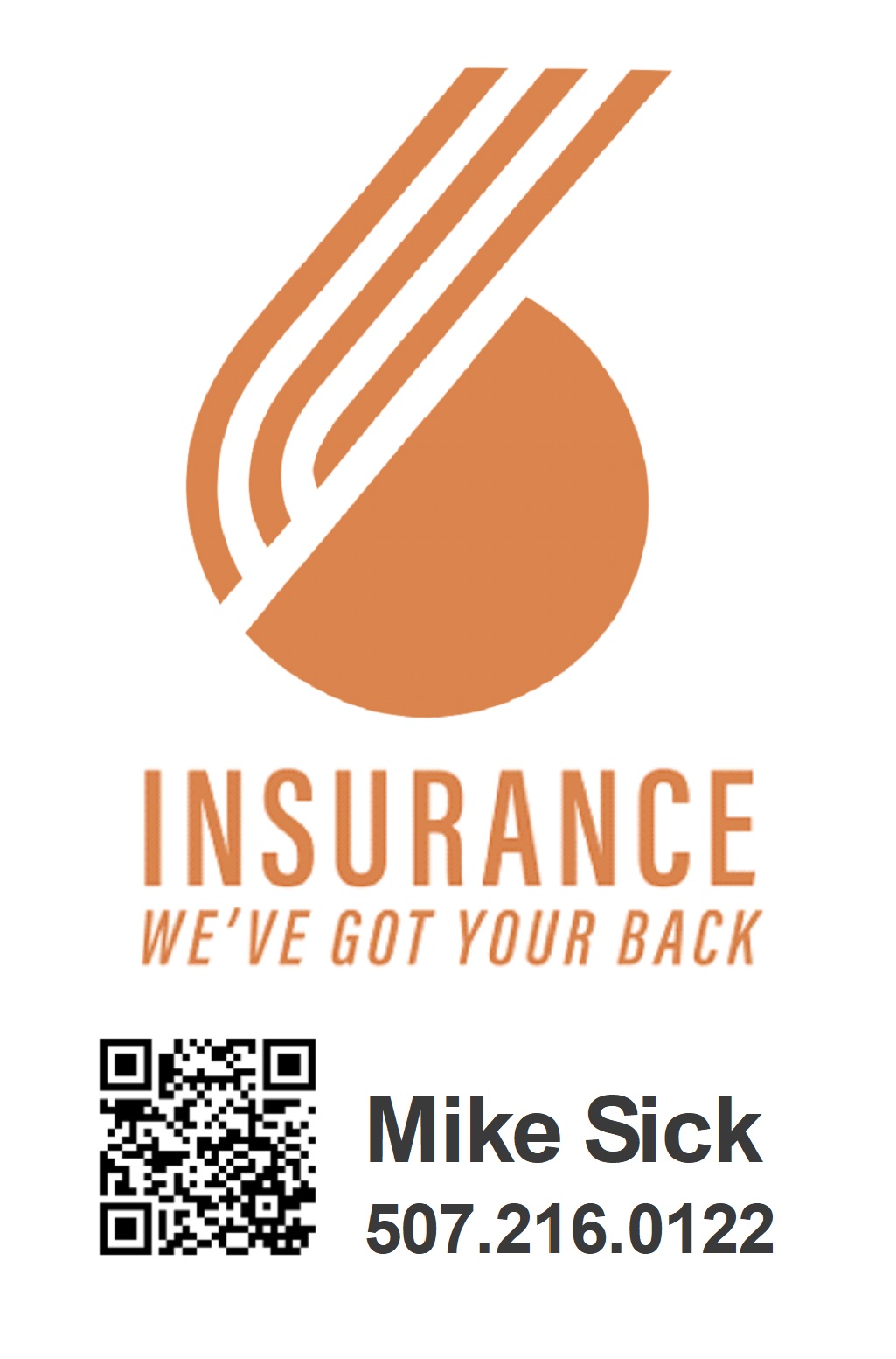 SIX Insurance