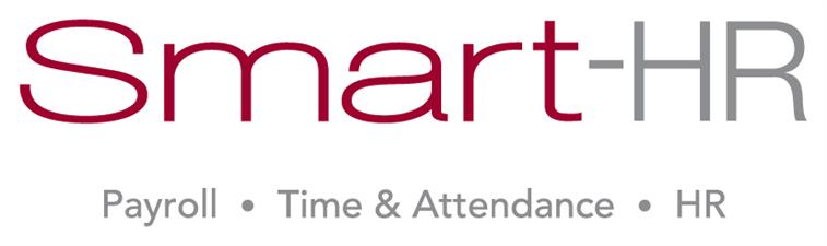 Smart HR