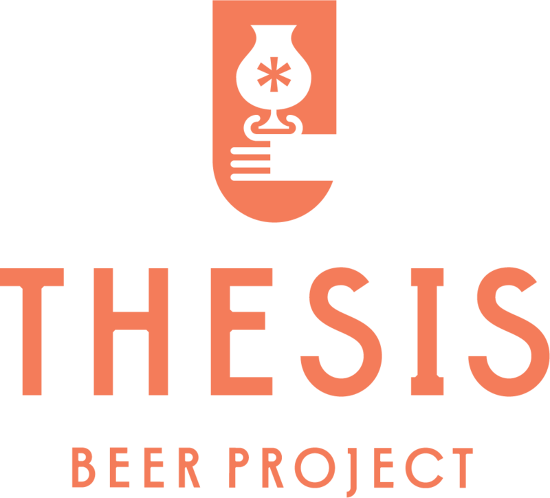 Thesis