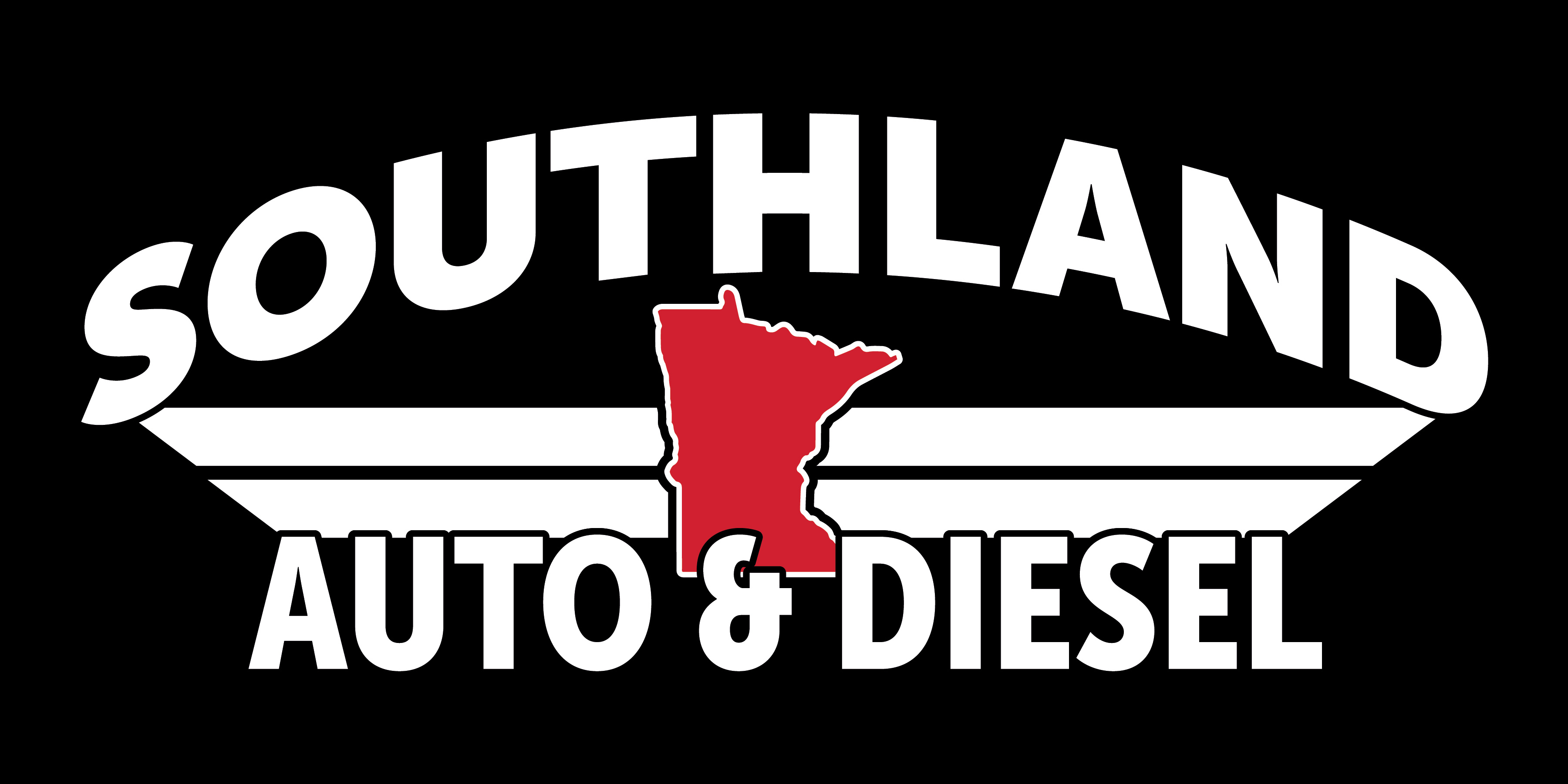 Southland Auto