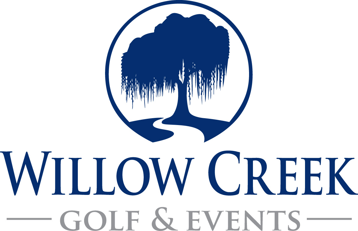 Willow Creek