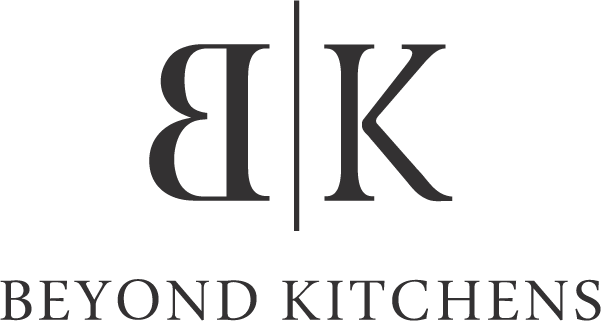 Beyond Kitchens