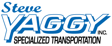 Yaggy