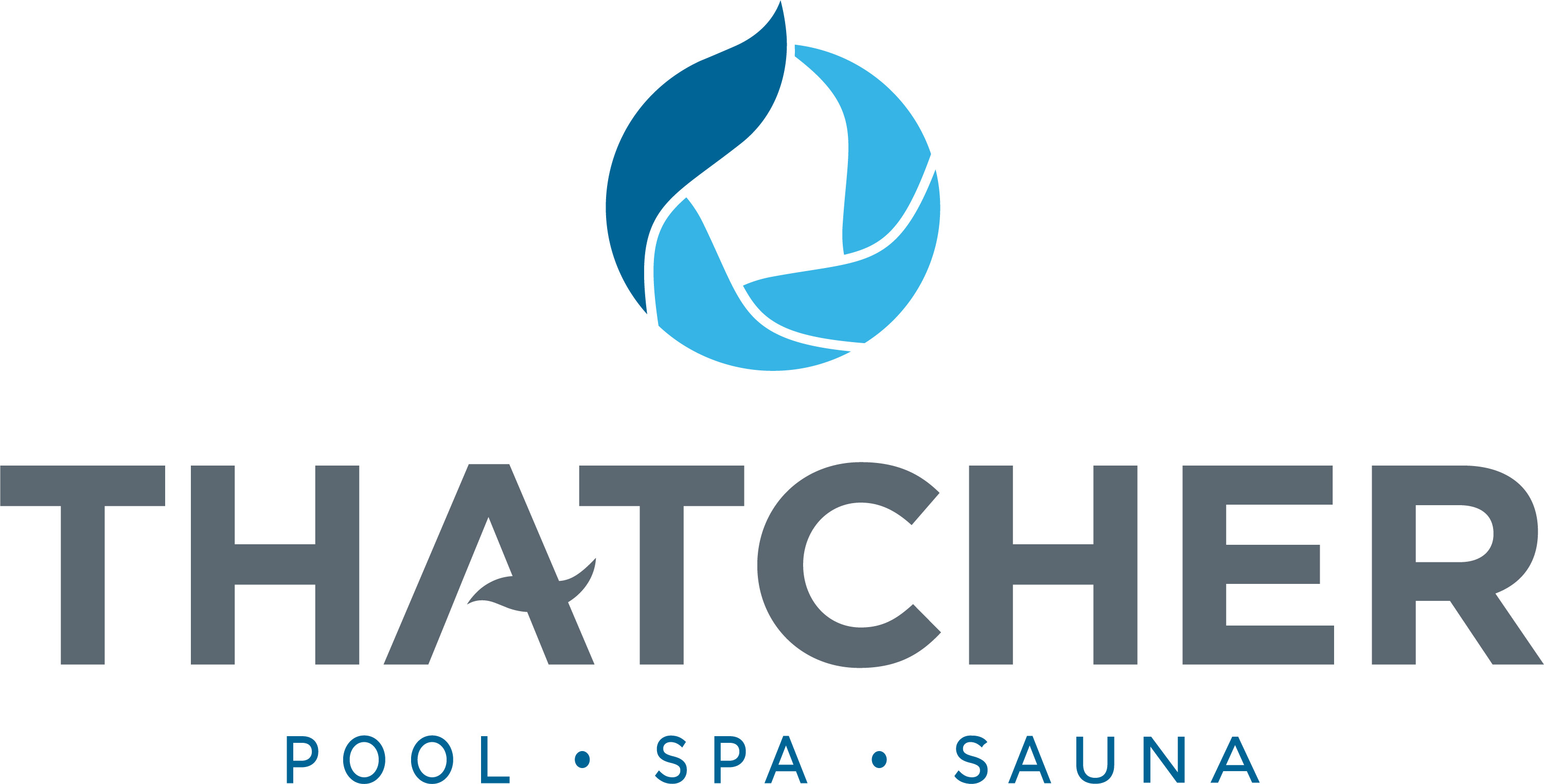 Thatcher