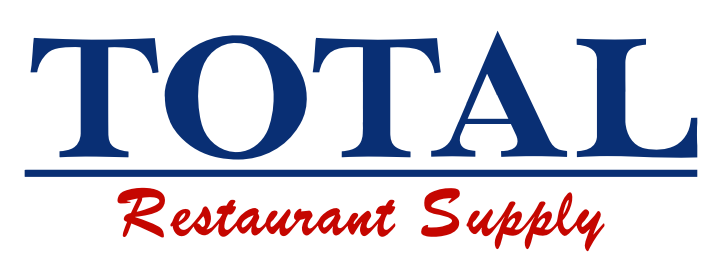 Total Restaurant