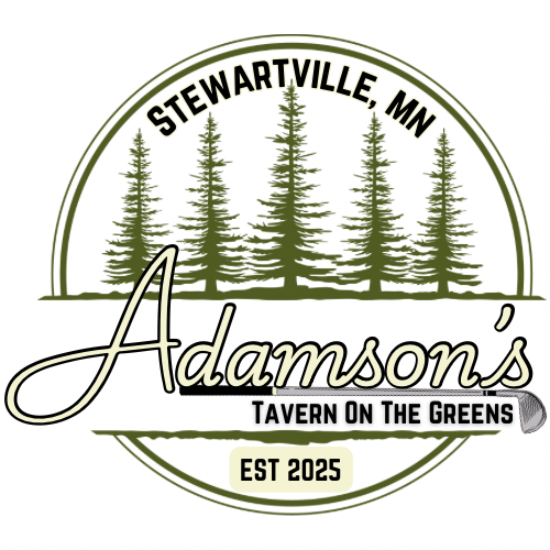 Adamson's