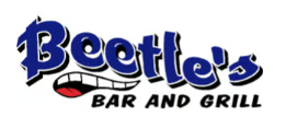 Beetles