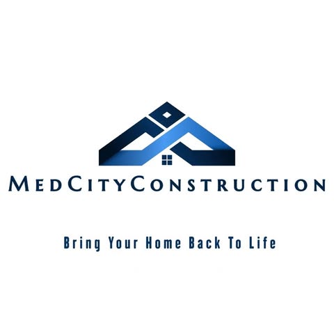 Med City Const