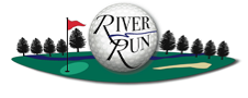 River Run Sparta